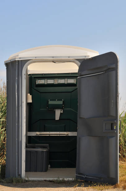 Sanitation services for porta potties in Surfside Beach, SC
