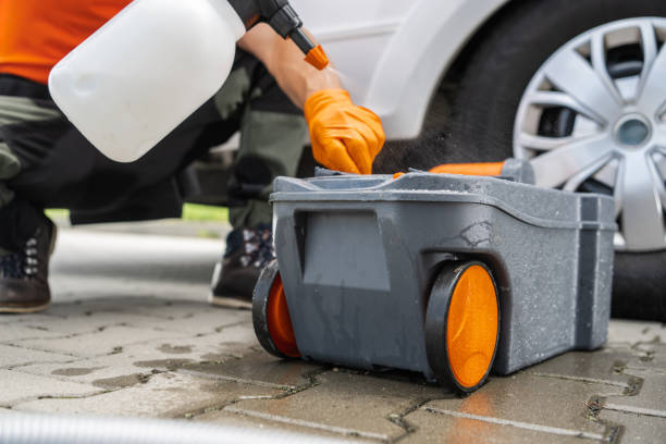 Best Portable sink rental  in Surfside Beach, SC